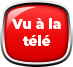 Vu à la télé