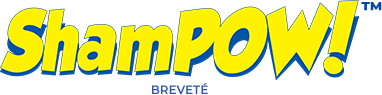 ShamPow™